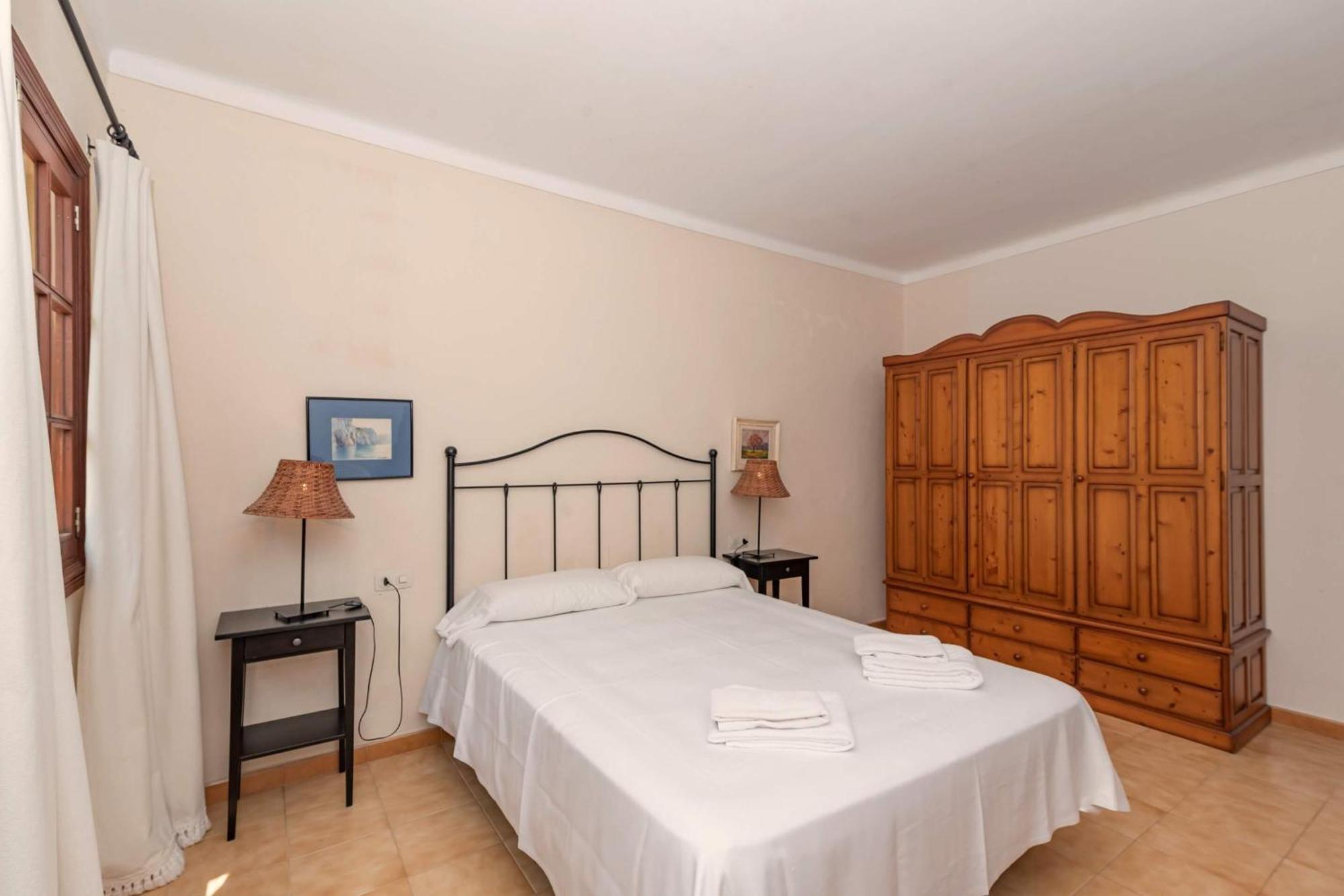 Villa Can Jaume By Sealand Villas Pollença Dış mekan fotoğraf