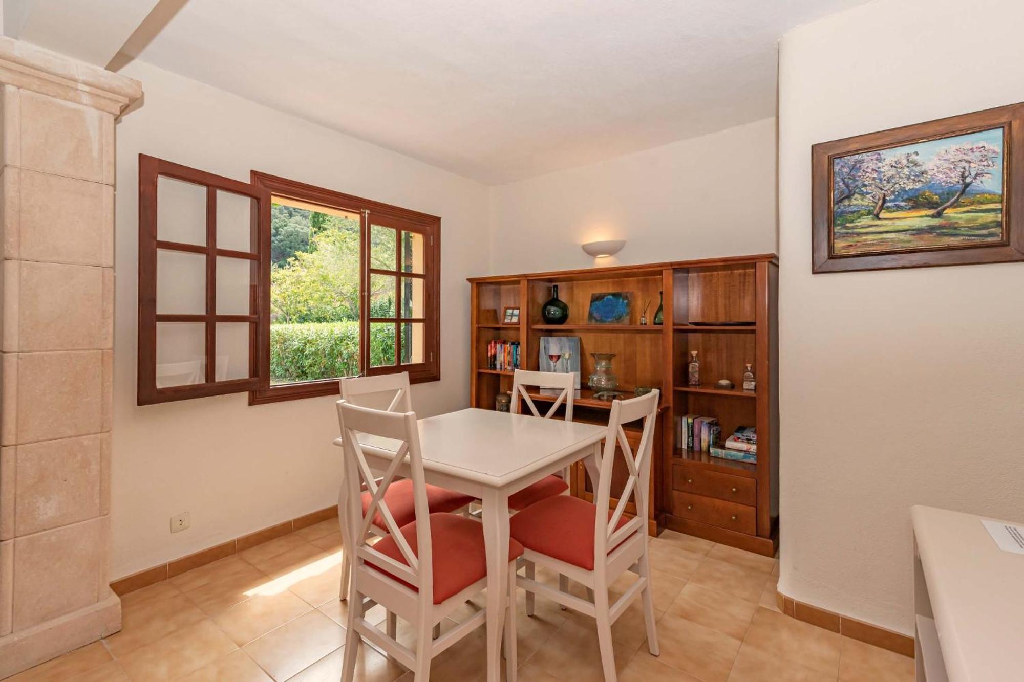Villa Can Jaume By Sealand Villas Pollença Dış mekan fotoğraf