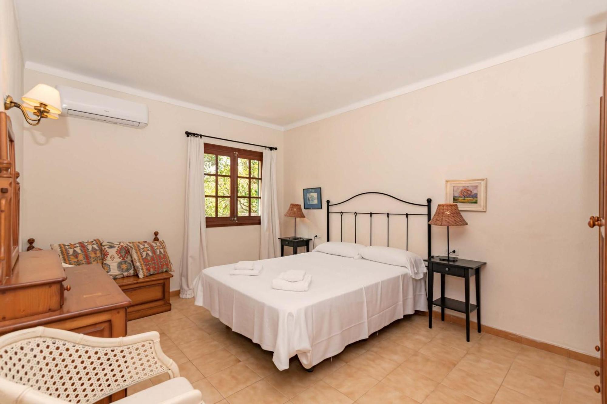 Villa Can Jaume By Sealand Villas Pollença Dış mekan fotoğraf